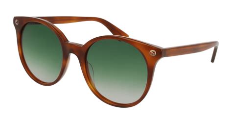 gucci gg0091s 001|gucci gg0061s sunglasses eyewear.